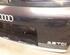 Boot (Trunk) Lid AUDI A6 Avant (4B5, C5)