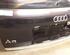 Boot (Trunk) Lid AUDI A6 Avant (4B5, C5)