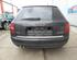 Kofferruimteklep AUDI A6 Avant (4B5, C5)