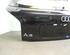 Boot (Trunk) Lid AUDI A3 (8L1)