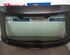 Boot (Trunk) Lid AUDI A3 (8L1)