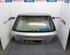 Boot (Trunk) Lid AUDI A3 (8L1)