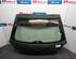 Boot (Trunk) Lid AUDI A3 (8P1), AUDI A3 Sportback (8PA)