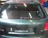 Boot (Trunk) Lid AUDI A3 (8P1), AUDI A3 Sportback (8PA)