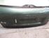 Boot (Trunk) Lid AUDI A3 (8P1), AUDI A3 Sportback (8PA)