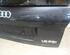 Boot (Trunk) Lid AUDI A2 (8Z0)