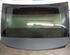 Boot (Trunk) Lid AUDI A2 (8Z0)