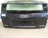 Boot (Trunk) Lid AUDI A2 (8Z0)