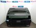 Boot (Trunk) Lid AUDI A2 (8Z0)