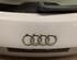 Kofferruimteklep AUDI A1 Sportback (8XA, 8XF)