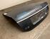 Boot (Trunk) Lid AUDI A6 (4F2, C6)