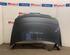 Boot (Trunk) Lid AUDI TT Roadster (FV9, FVR)