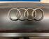 Boot (Trunk) Lid AUDI TT Roadster (FV9, FVR)