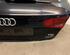 Boot (Trunk) Lid AUDI A3 (8V1, 8VK), AUDI A3 Sportback (8VA, 8VF)