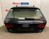 Boot (Trunk) Lid AUDI A3 (8V1, 8VK), AUDI A3 Sportback (8VA, 8VF)