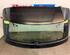 Boot (Trunk) Lid AUDI A3 Sportback (8VA, 8VF)