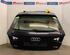 Boot (Trunk) Lid AUDI A3 Sportback (8VA, 8VF)