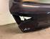 Boot (Trunk) Lid AUDI A3 Sportback (8VA, 8VF)