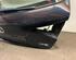 Boot (Trunk) Lid AUDI A3 Sportback (8VA, 8VF)