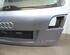 Boot (Trunk) Lid AUDI A3 (8P1), AUDI A3 Sportback (8PA)