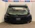 Kofferruimteklep AUDI A1 Sportback (8XA, 8XF)