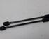 Bootlid (Tailgate) Gas Strut Spring AUDI A2 (8Z0)