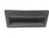 Tailgate Handle AUDI A5 (8T3)