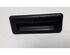 Tailgate Handle AUDI A1 (8X1, 8XK), AUDI A1 Sportback (8XA, 8XF)