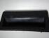 Tailgate Handle AUDI A4 Avant (8K5, B8)