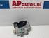 Motorkapkabel AUDI A3 Sportback (8VA, 8VF)