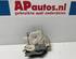 Motorkapkabel AUDI A3 Sportback (8VA, 8VF)