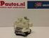 Klappenschlosszug Audi A3 Sportback 8V 4G0839016 P10233283