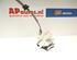 Bonnet Release Cable AUDI A1 Sportback (8XA, 8XF)