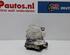 Motorkapkabel AUDI A1 Sportback (8XA, 8XF)