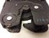 Motorkapkabel AUDI A6 Allroad (4FH, C6), AUDI A6 Avant (4F5, C6)