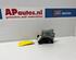 Motorkapkabel AUDI A3 Sportback (8VA, 8VF), AUDI A1 Sportback (8XA, 8XF)