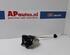 Motorkapkabel AUDI A4 Avant (8E5, B6), AUDI A4 Avant (8K5, B8), AUDI A5 Sportback (8TA)