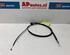 Bonnet Release Cable AUDI A3 Sportback (8VA, 8VF)