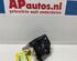 Motorkapkabel AUDI A3 Sportback (8VA, 8VF)