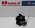 Motorkapkabel AUDI A4 Avant (8E5, B6), AUDI A4 Avant (8ED, B7)