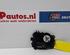 Bonnet Release Cable AUDI A8 (4E2, 4E8)