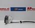 Motorkapkabel AUDI A3 Sportback (8VA, 8VF)