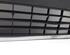 Radiator Grille AUDI A6 Avant (4F5, C6)