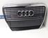 Radiator Grille AUDI A6 Avant (4F5, C6)