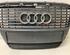 Radiator Grille AUDI A6 Avant (4F5, C6)