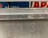 Radiator Grille AUDI A6 Avant (4F5, C6)