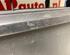 Radiator Grille AUDI A6 Avant (4F5, C6)