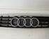 Radiator Grille AUDI A3 (8L1)