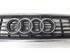 Radiator Grille AUDI A4 (8E2, B6)