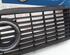 Kühlergrill Audi 80 89, 89Q, 8A, B3 893853655 P2436299